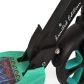 Byox Perseus - Тротинетка Продукт Byox Perseus - Тротинетка - 5 - BG Hlapeta